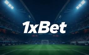 1xbet Кыргызстан Лучшие Возможности для Игры и Ставок 1xbet Кыргызстан Лучшие Возможности для Игры и Ставок