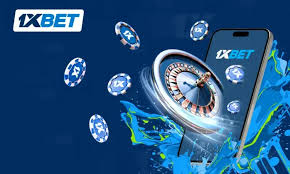 1xbet Кыргызстан Лучшие Возможности для Игры и Ставок 1xbet Кыргызстан Лучшие Возможности для Игры и Ставок