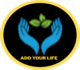 Add Your Life