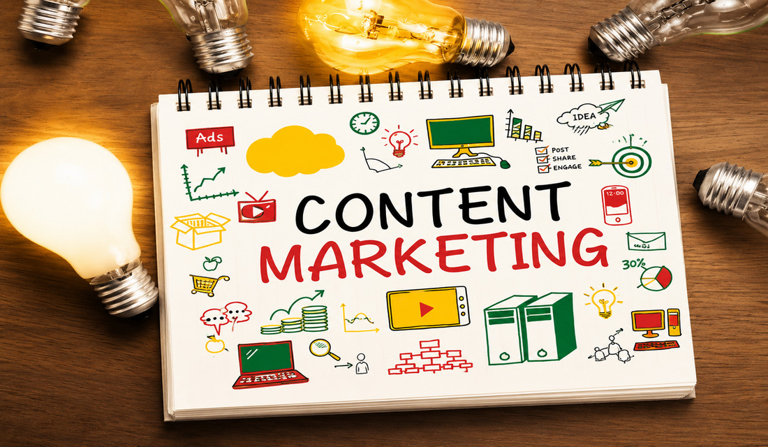Impact-Driven Marketing