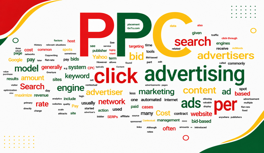 Reach the Right Audience