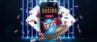 Casino Uden ROFUS Få Gratis Spins og Underholdning