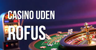 Danske Skrill Casinoer En Ultimativ Guide til Online Spil