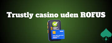 Danske Skrill Casinoer En Ultimativ Guide til Online Spil