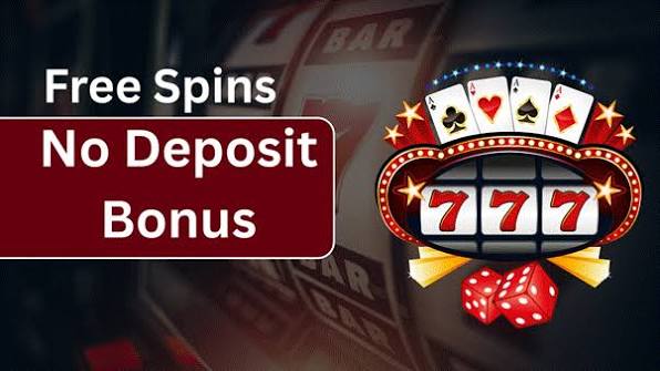 Discover the Best Online Casino Apps in 2023 1639593349