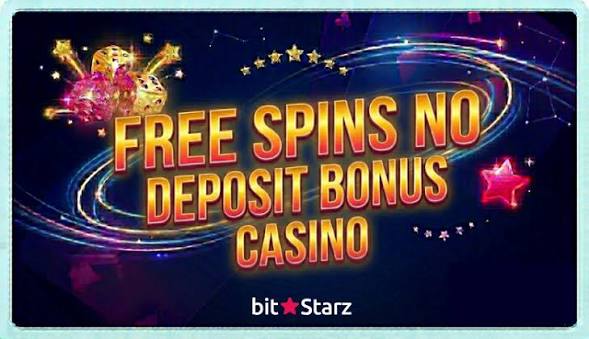 Discover the Best Online Casino Apps in 2023 1639593349