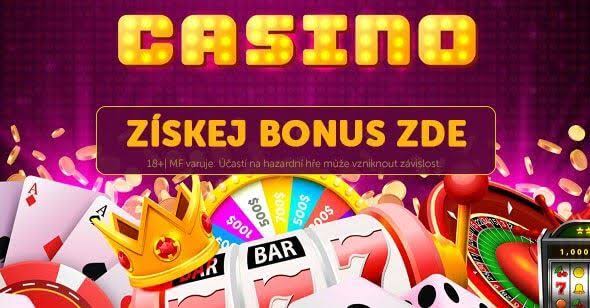 Legální online casino ForBET - Zábava a výhry na dosah ruky