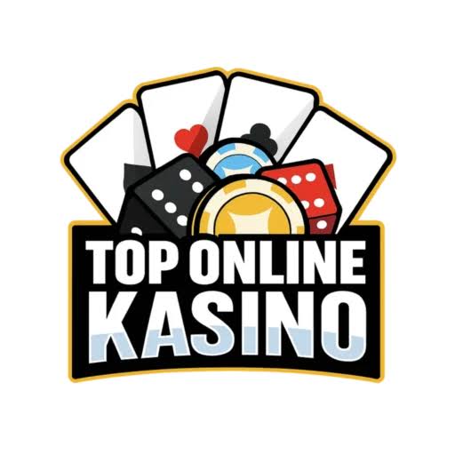 Nejlepší české online casino Jak vybrat to pravé pro vás