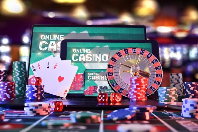 Nejlepší online casino Vše, co potřebujete vědět 1725226317