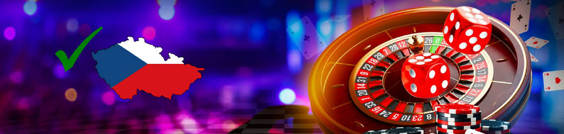 Nejlepší online casino Vše, co potřebujete vědět 1725226317