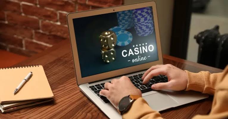 Το καλύτερο online καζίνο Μάθετε πώς να επιλέξετε το ιδανικό σας