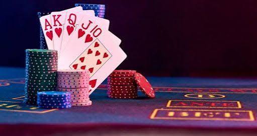 Τα Καλύτερα Online Casino Ο Απόλυτος Οδηγός για τους Παίκτες Τα Καλύτερα Online Casino Ο Απόλυτος Οδηγός για τους Παίκτες