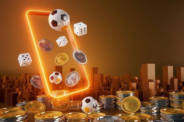 Νέα Online Casino Ένας Οδηγός για τους Παίκτες