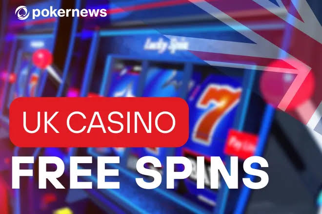 The Best 3 Minimum Deposit Casinos for Maximum Fun