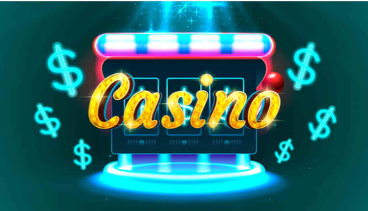 The Best 3 Minimum Deposit Casinos for Maximum Fun