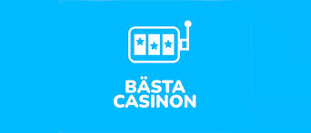 Utländska Casino Online En Guide för Svenska Spelare